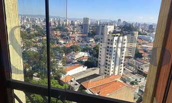 Imagem 6: Apartamento com 3 quartos na Vila Formosa