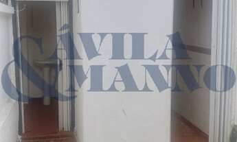 Imagem 4: Terreno com 1 quarto na Vila Prudente