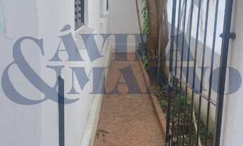 Imagem: Terreno com 1 quarto na Vila Prudente