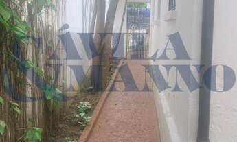 Imagem 3: Terreno com 1 quarto na Vila Prudente