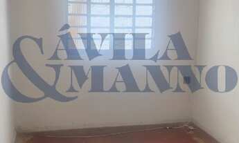 Imagem 2: Terreno com 1 quarto na Vila Prudente