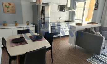 Imagem: Studio no Anália Franco