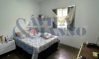 Imagem 7: Casa Térra com 2 quartos na Mooca