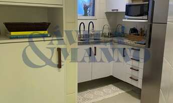 Imagem 6: Apartamento com 3 quartos na Vila Prudente