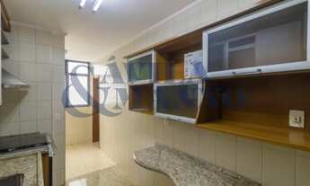 Imagem 7: Apartamento com 3 quartos na Mooca