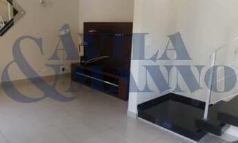 Imagem 4: Sobrado com 2 Quartos na Mooca