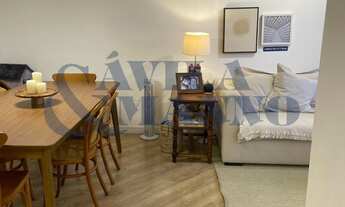 Imagem 3: Apartamento com 3 quartos na Vila Prudente