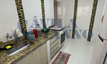 Imagem 4: Sobrado com 3 quartos na Mooca