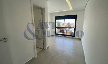 Imagem 5: Sobrado com 3 quartos na Vila IVG