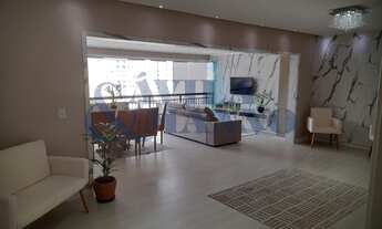 Imagem 5: Apartamento com 3 quartos no Tatuapé