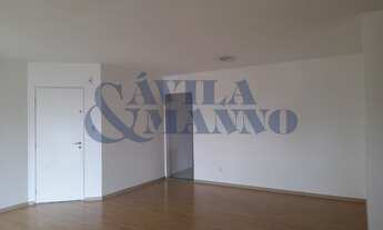 Imagem 6: Apartamento com 3 quartos na Mooca