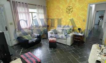 Imagem: Casa Térra com 2 quartos na Mooca