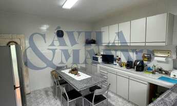 Imagem 3: Casa Térra com 2 quartos na Mooca