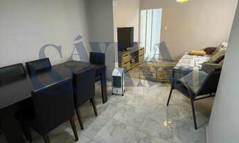 Imagem 2: Sobrado com 3 quartos na Mooca