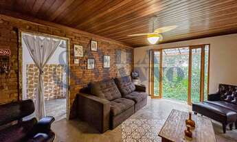 Imagem 4: Casa Térrea com 2 quartos na Vila Prudente