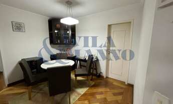 Imagem 3: Apartamento com 3 quartos Vila Prudente