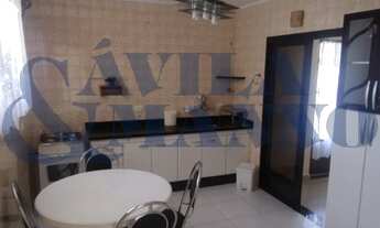 Imagem 6: Sobrado com 2 Quartos na Mooca