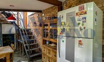 Imagem 5: Casa Térrea com 2 quartos na Vila Prudente