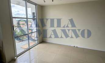 Imagem: Apartamento com 3 quartos na Vila Prudente