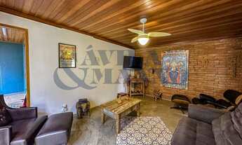 Imagem 3: Casa Térrea com 2 quartos na Vila Prudente