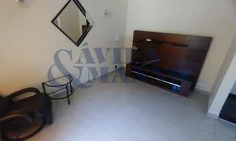 Imagem 2: Sobrado com 2 Quartos na Mooca