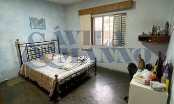 Imagem 5: Casa Térra com 2 quartos na Mooca