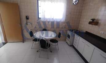 Imagem 7: Sobrado com 2 Quartos na Mooca