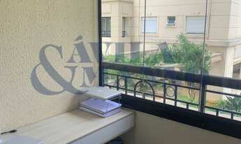 Imagem 4: Apartamento com 3 quartos na Mooca