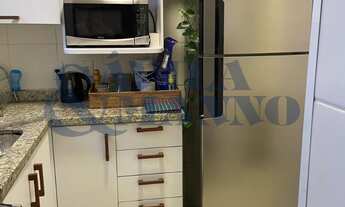 Imagem 7: Apartamento com 3 quartos na Vila Prudente