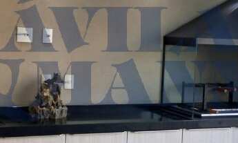 Imagem 2: Apartamento com 3 quartos no Tatuapé