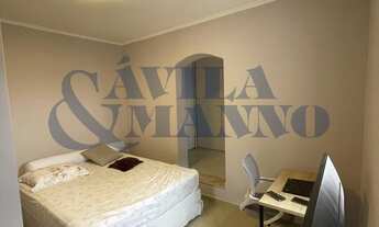 Imagem 6: Sobrado com 3 quartos na Mooca