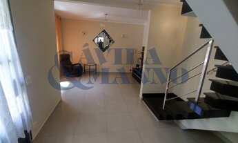 Imagem: Sobrado com 2 Quartos na Mooca