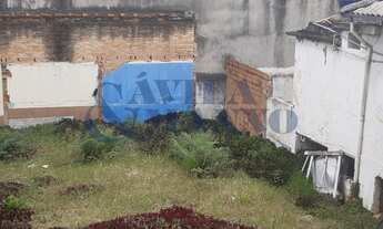 Imagem 2: Terreno na Vila Prudente