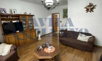 Imagem 3: Casa Assobradada com 3 quartos na Mooca