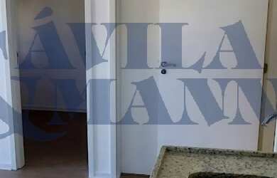 Imagem 3: Apartamento com 2 quartos na Vila Prudente