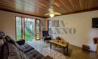 Imagem 2: Casa Térrea com 2 quartos na Vila Prudente