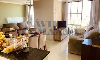 Imagem 5: Apartamento com 3 quartos na Vila Prudente