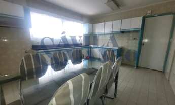 Imagem 4: Apartamento com 3 quartos na Mooca