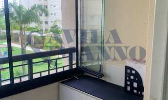 Imagem 5: Apartamento com 3 quartos na Mooca