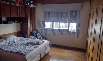 Imagem 6: Apartamento com 3 quartos na Mooca