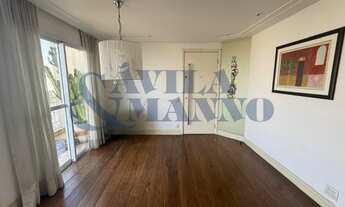 Imagem 6: Apartamento com 3 quartos na Mooca