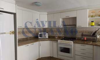 Imagem 5: Casa Térrea com 3 quartos na Mooca