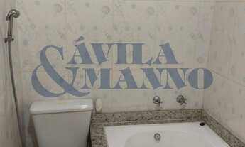 Imagem 7: Apartamento com 2 quartos na Vila Prudente