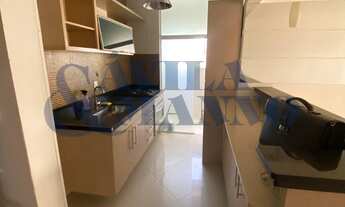 Imagem 6: Apartamento com 2 quartos no Tatuapé