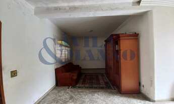 Imagem 2: Casa Térrea com 3 quartos na Mooca