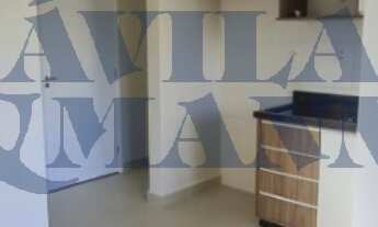 Imagem 7: Apartamento com 2 quartos na Mooca