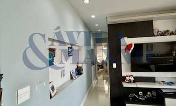 Imagem 7: Apartamento com 3 quartos na Mooca