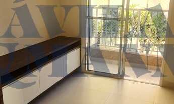 Imagem 2: Apartamento com 2 quartos na Mooca