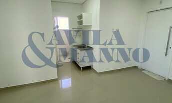 Imagem 4: Sala Comercial na Vila Carrão