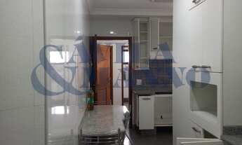 Imagem 6: Apartamento com 3 quartos no Tatuapé